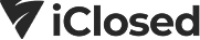 iClosed logo